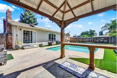 442 Monte Vista Drive, Woodland, CA 95695 - Photo 67
