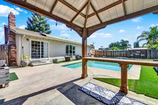 442 Monte Vista Dr, Woodland, CA 95695 - Photo 67