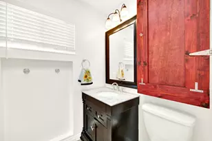 442 Monte Vista Dr, Woodland, CA 95695 - Photo 41