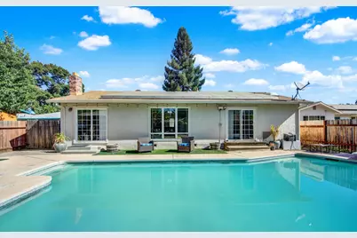 442 Monte Vista Drive, Woodland, CA 95695 - Photo 59