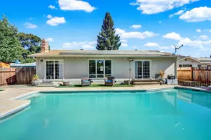 442 Monte Vista Dr, Woodland, CA 95695 - Photo 59