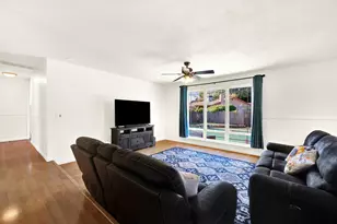 442 Monte Vista Dr, Woodland, CA 95695 - Photo 11