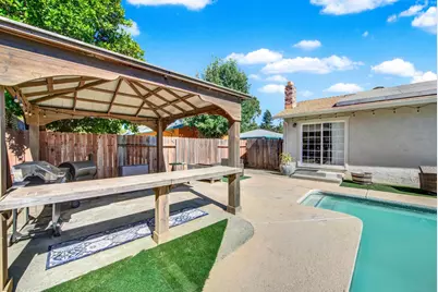 442 Monte Vista Drive, Woodland, CA 95695 - Photo 65
