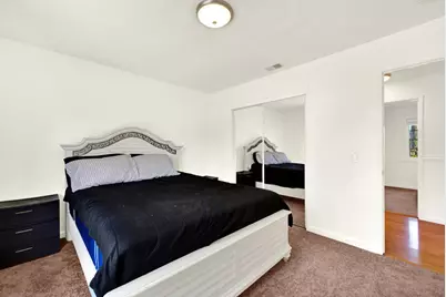 442 Monte Vista Drive, Woodland, CA 95695 - Photo 39