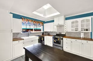 442 Monte Vista Dr, Woodland, CA 95695 - Photo 25