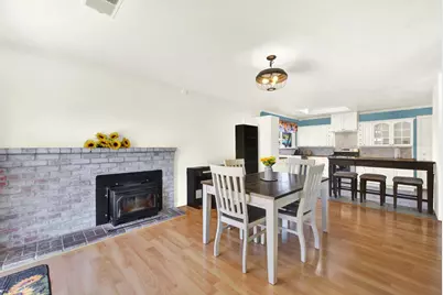 442 Monte Vista Drive, Woodland, CA 95695 - Photo 17