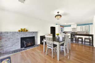 442 Monte Vista Dr, Woodland, CA 95695 - Photo 17