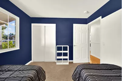 442 Monte Vista Drive, Woodland, CA 95695 - Photo 45