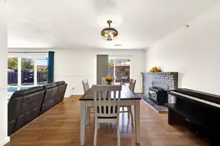 442 Monte Vista Dr, Woodland, CA 95695 - Photo 21
