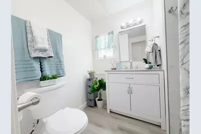 Commodore Lane #18, Sacramento, CA 95838 - Photo 7