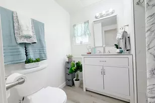 Commodore Ln, Sacramento, CA 95838 - Photo 7