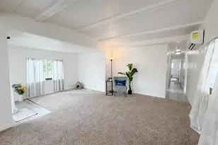 Commodore Ln, Sacramento, CA 95838 - Photo 3