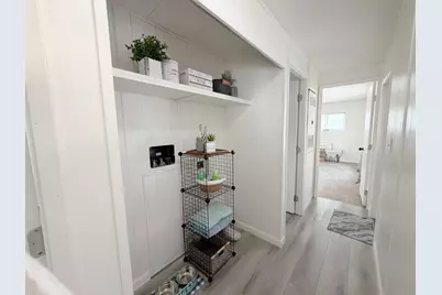 Commodore Lane #18, Sacramento, CA 95838 - Photo 9