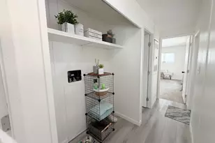 Commodore Ln, Sacramento, CA 95838 - Photo 9