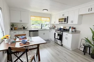 Commodore Ln, Sacramento, CA 95838 - Photo 5