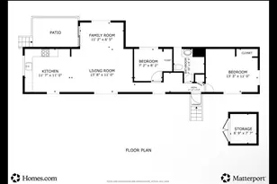 Commodore Ln, Sacramento, CA 95838 - Photo 15