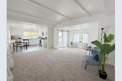 Commodore Lane #18, Sacramento, CA 95838 - Photo 3