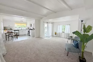 Commodore Ln, Sacramento, CA 95838 - Photo 3