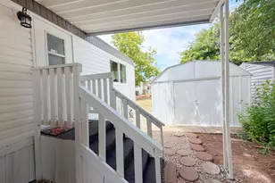 Commodore Ln, Sacramento, CA 95838 - Photo 11