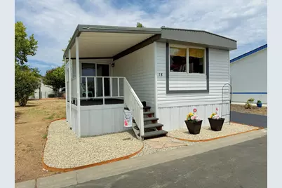 Commodore Lane #18, Sacramento, CA 95838 - Photo 1