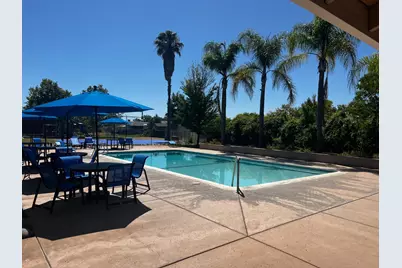 Commodore Lane #18, Sacramento, CA 95838 - Photo 13