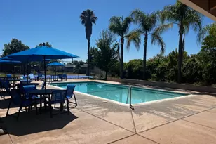 Commodore Ln, Sacramento, CA 95838 - Photo 13