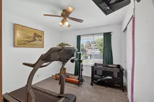 2000 Peridot St, Roseville, CA 95678 - Photo 31