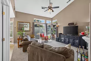 2000 Peridot St, Roseville, CA 95678 - Photo 15