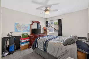 2000 Peridot St, Roseville, CA 95678 - Photo 33