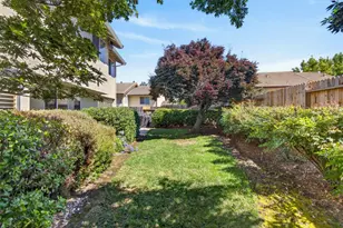 2000 Peridot St, Roseville, CA 95678 - Photo 49