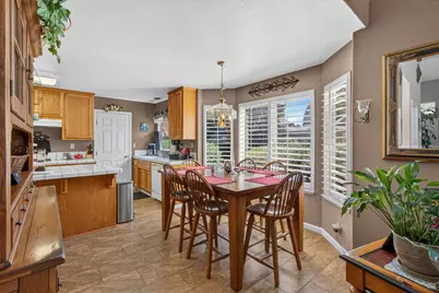 2000 Peridot Street, Roseville, CA 95678 - Photo 21