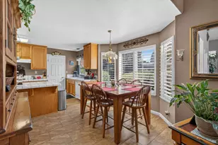 2000 Peridot St, Roseville, CA 95678 - Photo 21