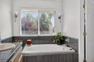 2000 Peridot St, Roseville, CA 95678 - Photo 45