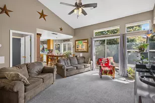2000 Peridot St, Roseville, CA 95678 - Photo 17