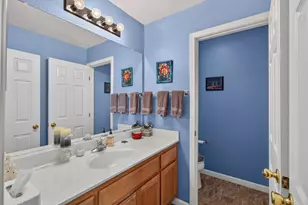 2000 Peridot St, Roseville, CA 95678 - Photo 19