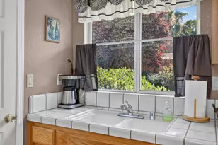 2000 Peridot St, Roseville, CA 95678 - Photo 27