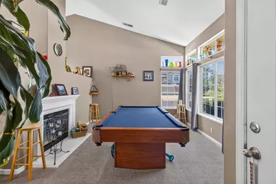2000 Peridot Street, Roseville, CA 95678 - Photo 11