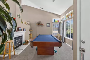 2000 Peridot St, Roseville, CA 95678 - Photo 11