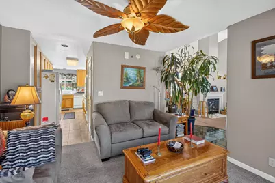2000 Peridot Street, Roseville, CA 95678 - Photo 9