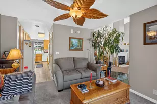 2000 Peridot St, Roseville, CA 95678 - Photo 9