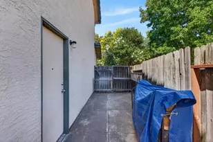 2000 Peridot St, Roseville, CA 95678 - Photo 51