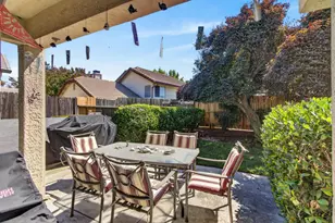 2000 Peridot St, Roseville, CA 95678 - Photo 53