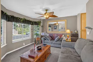 2000 Peridot St, Roseville, CA 95678 - Photo 7