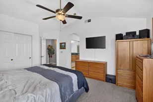 2000 Peridot St, Roseville, CA 95678 - Photo 41