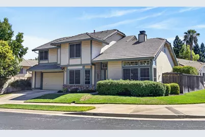 2000 Peridot Street, Roseville, CA 95678 - Photo 5