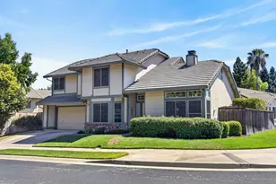 2000 Peridot St, Roseville, CA 95678 - Photo 5