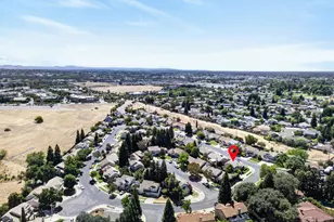 2000 Peridot St, Roseville, CA 95678 - Photo 55
