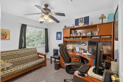 2000 Peridot Street, Roseville, CA 95678 - Photo 35