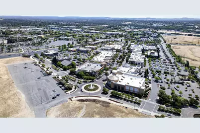 2000 Peridot Street, Roseville, CA 95678 - Photo 3