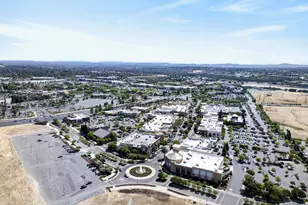 2000 Peridot St, Roseville, CA 95678 - Photo 3